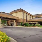 Best Western Historic Area