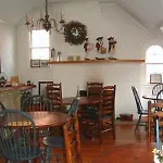 The Fife And Drum Inn