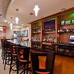 Holiday Inn Hotel & Suites Gateway By Ihg