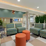 Holiday Inn Express Williamsburg North By Ihg