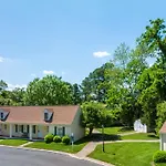 Westgate Historic Williamsburg Resort