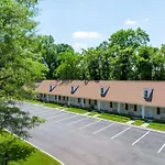 Westgate Historic Williamsburg Resort