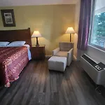 America\'S Inn Williamsburg