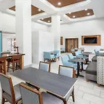 Holiday Inn Express & Suites Williamsburg By Ihg