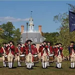 Governor\'S Inn