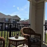 Monticello At Powhatan Apartments