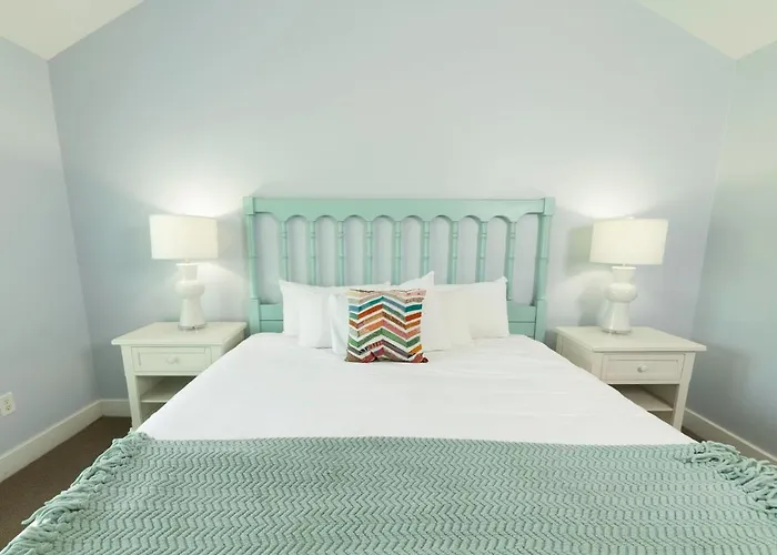 King\'S Creek Resort By Endless Resorts