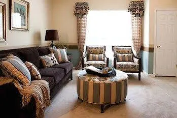 Monticello At Powhatan Apartments