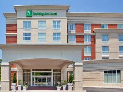 & Gateway By Ihg Resort 3*