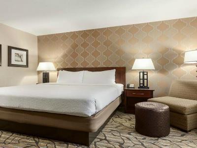 & Gateway By Ihg Resort