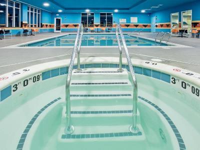 & Gateway By Ihg 3*