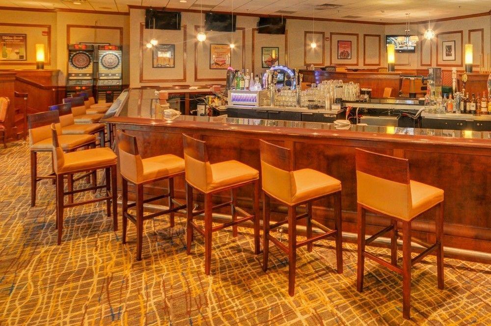 Hotel Doubletree By Hilton 4*