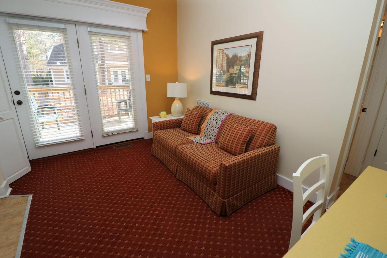 Kings Creek Plantation By Tripforth Holiday home *
