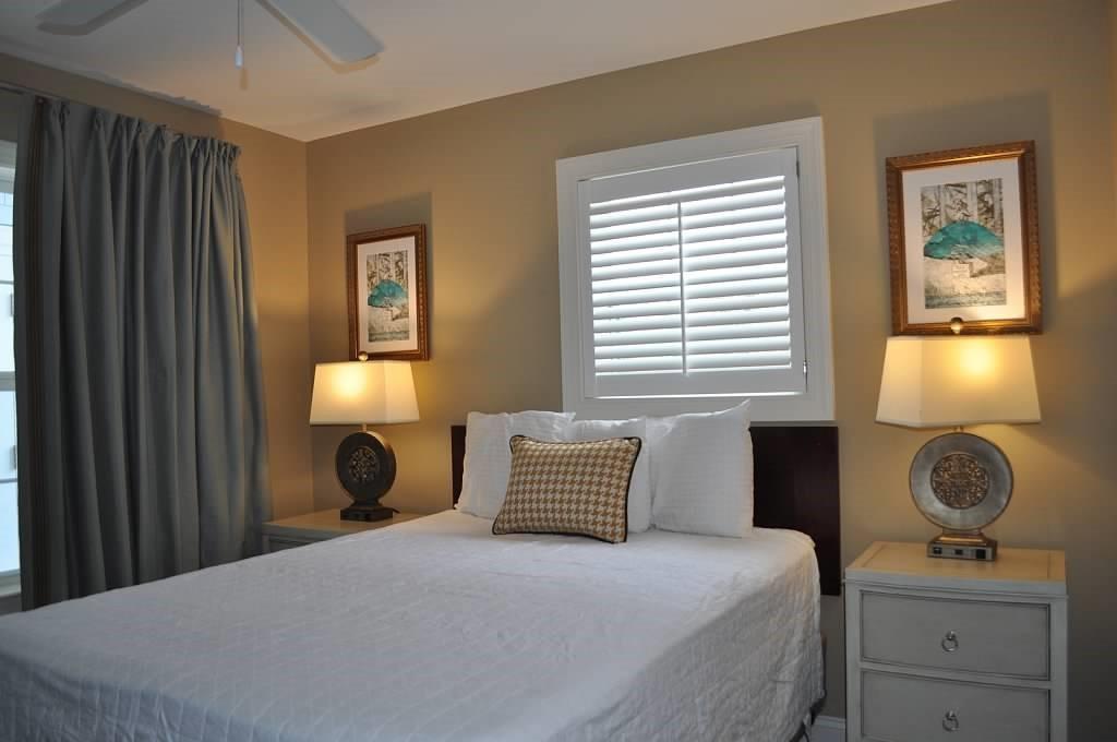 Holiday park Parkside 3*