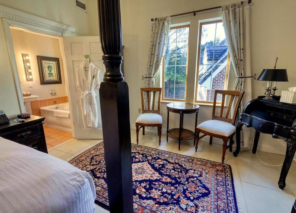 Wedmore Place Williamsburg