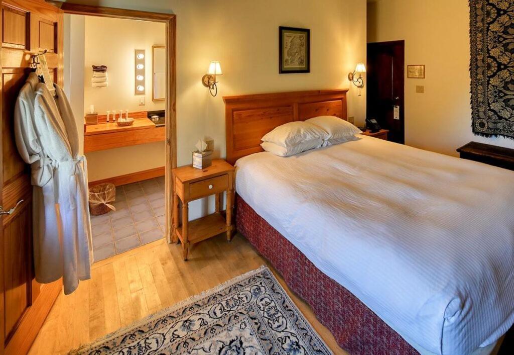 Hotel Wedmore Place