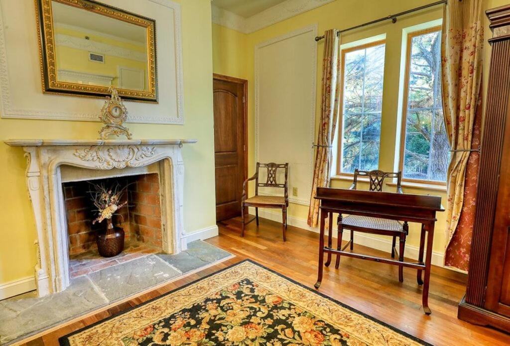 Hotel Wedmore Place 4*