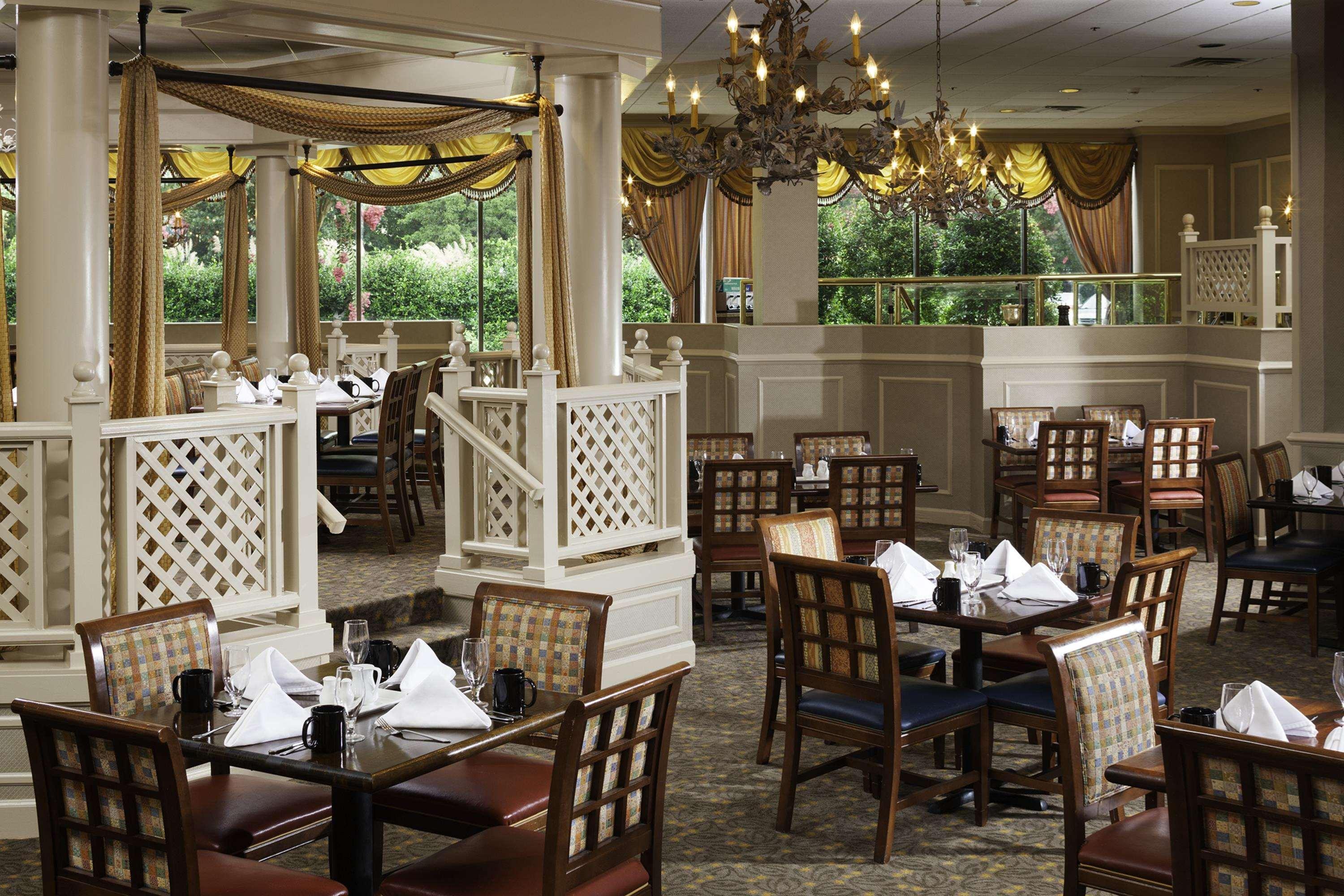 Doubletree By Hilton 4*