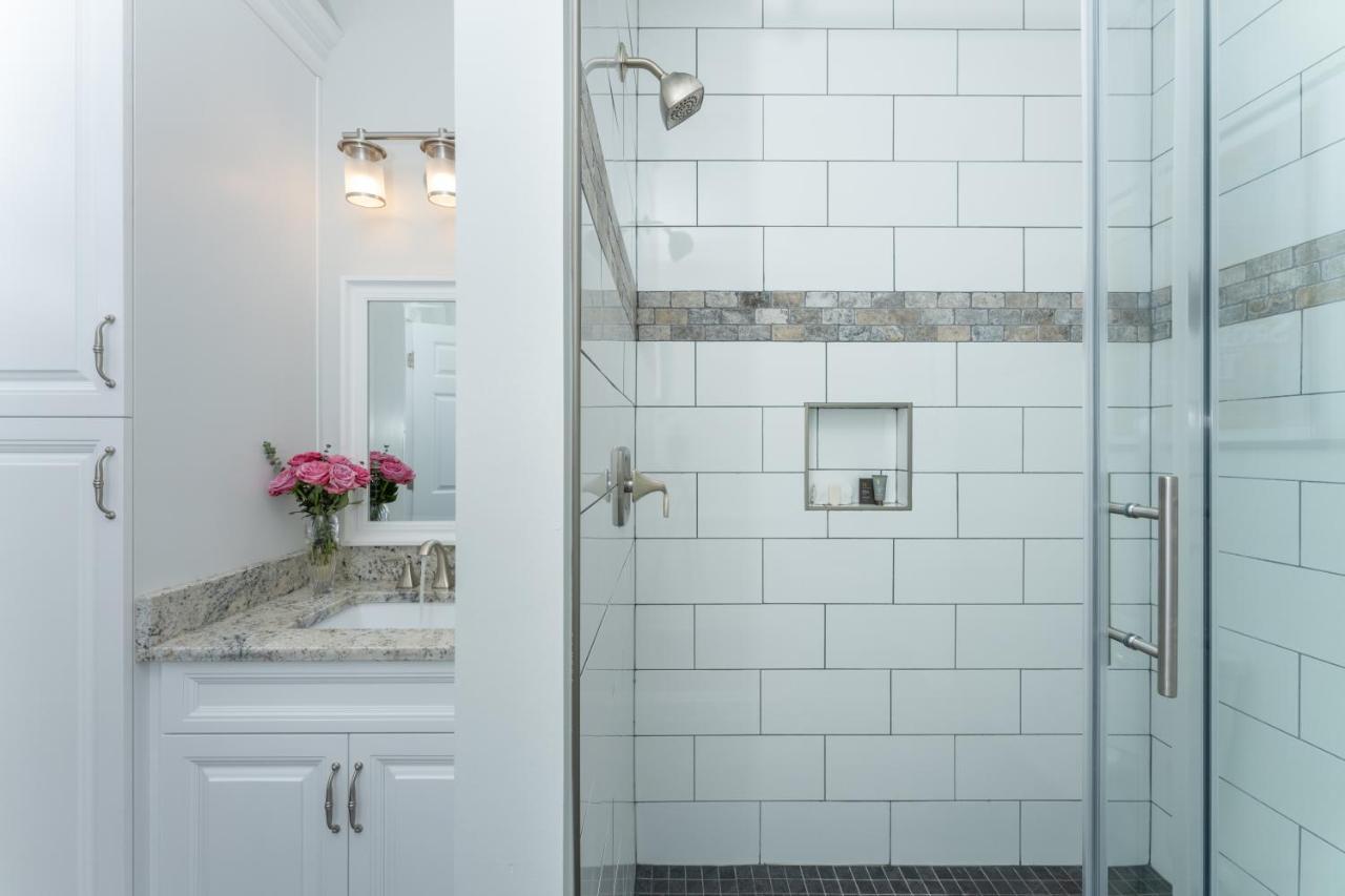A White House 3* Williamsburg