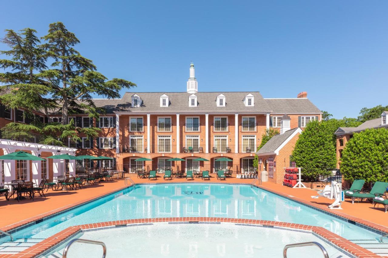 Resort Westgate Historic 3*