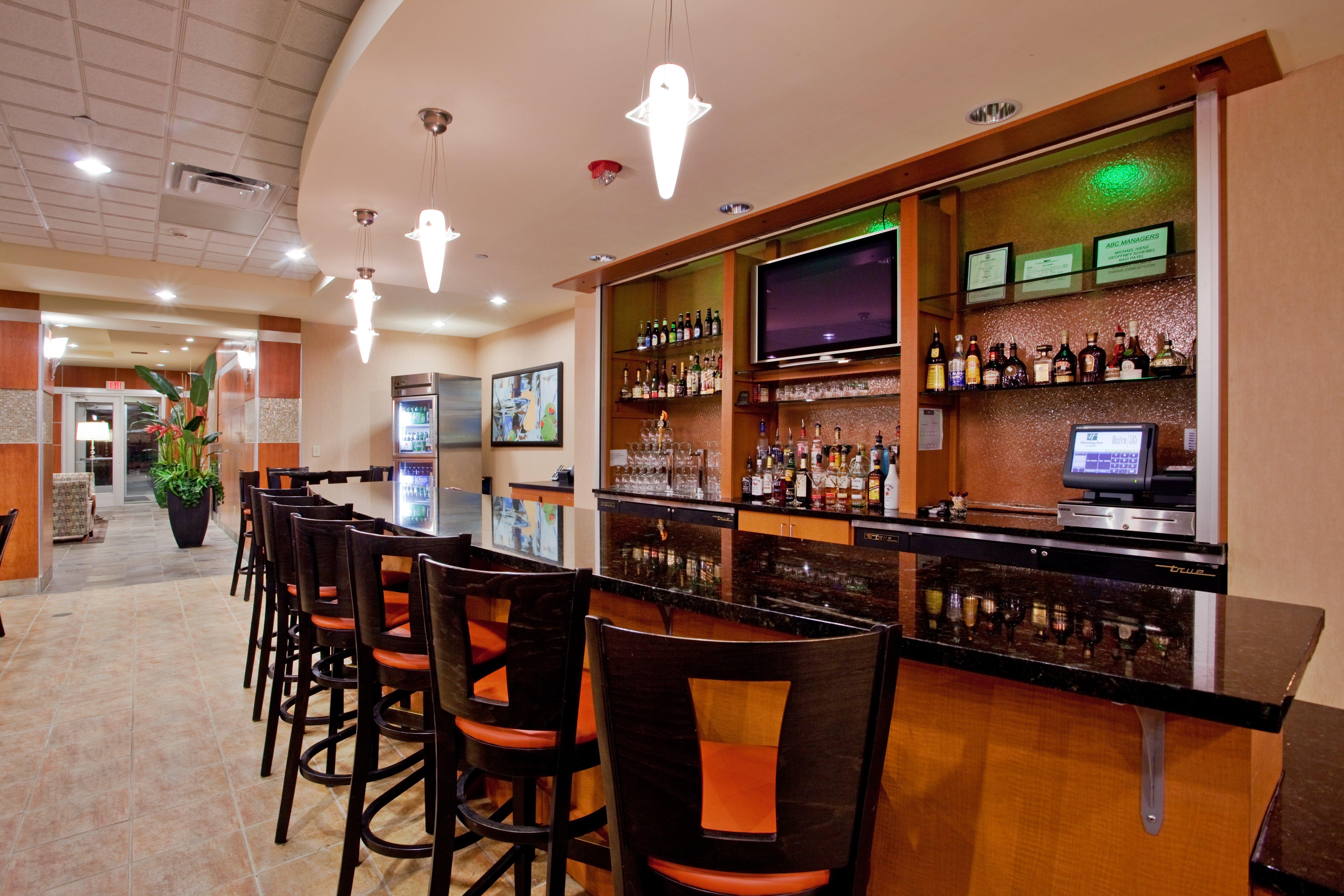 & Gateway By Ihg 3* Williamsburg