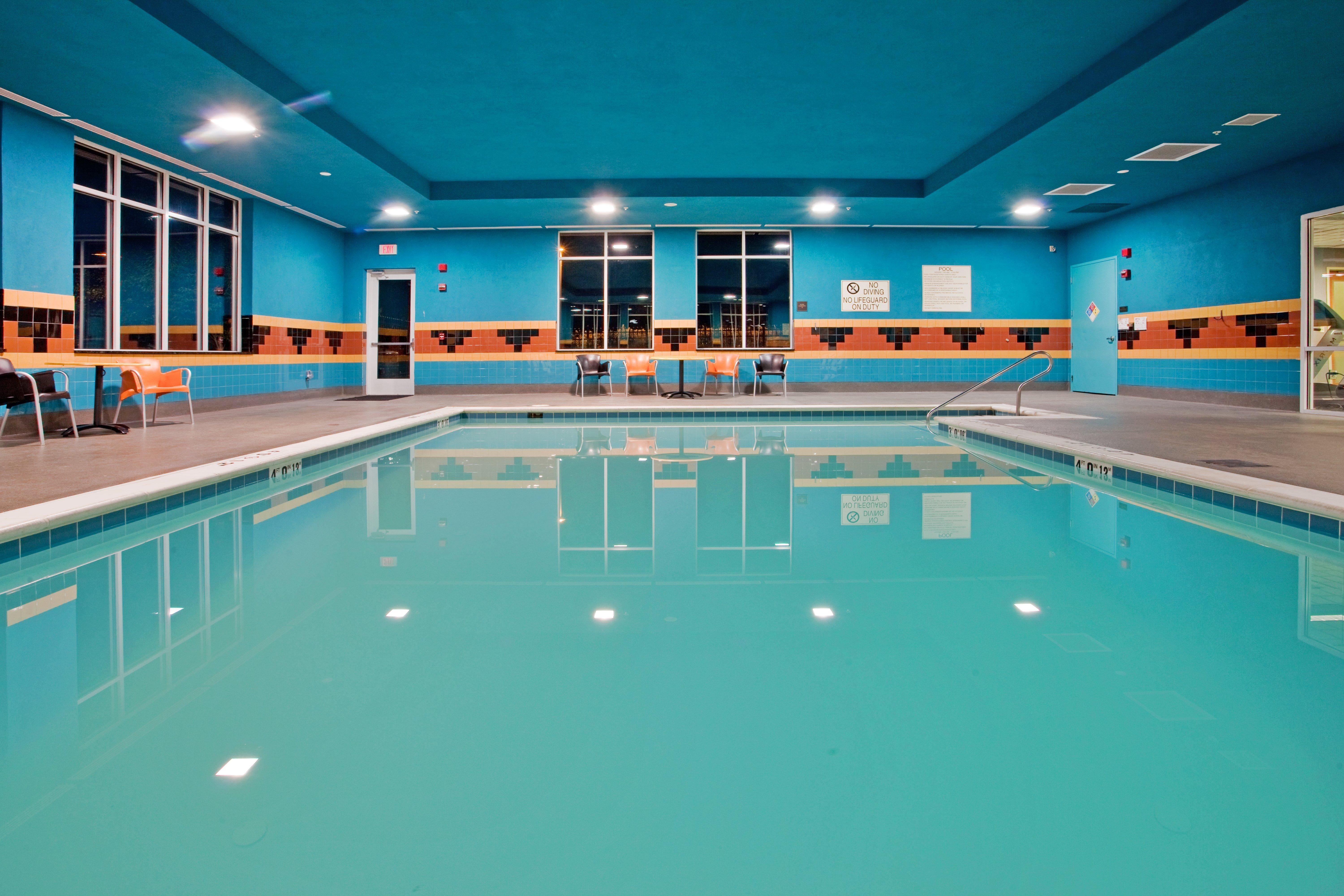 Resort & Gateway By Ihg Williamsburg
