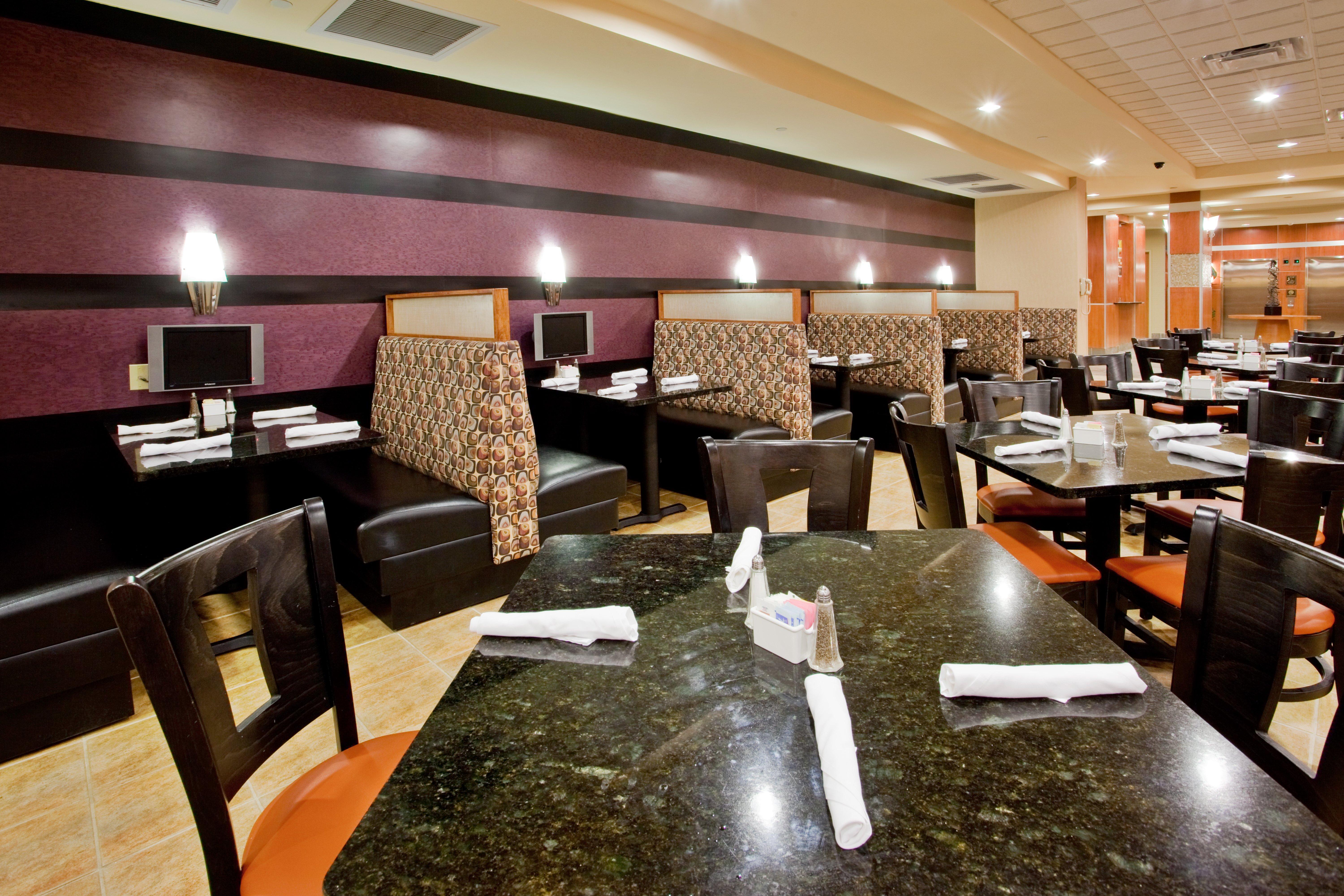 & Gateway By Ihg 3*