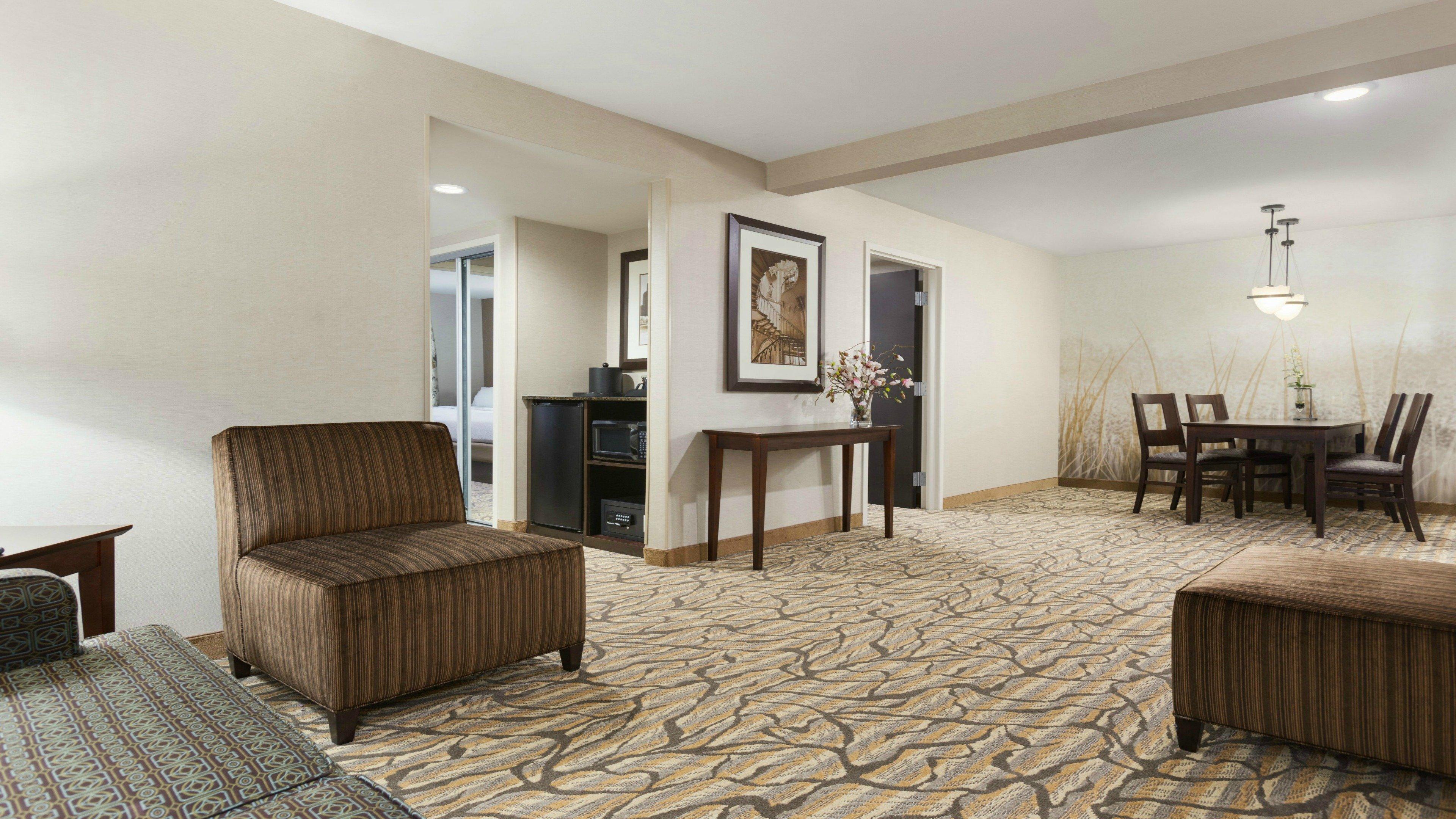& Gateway By Ihg