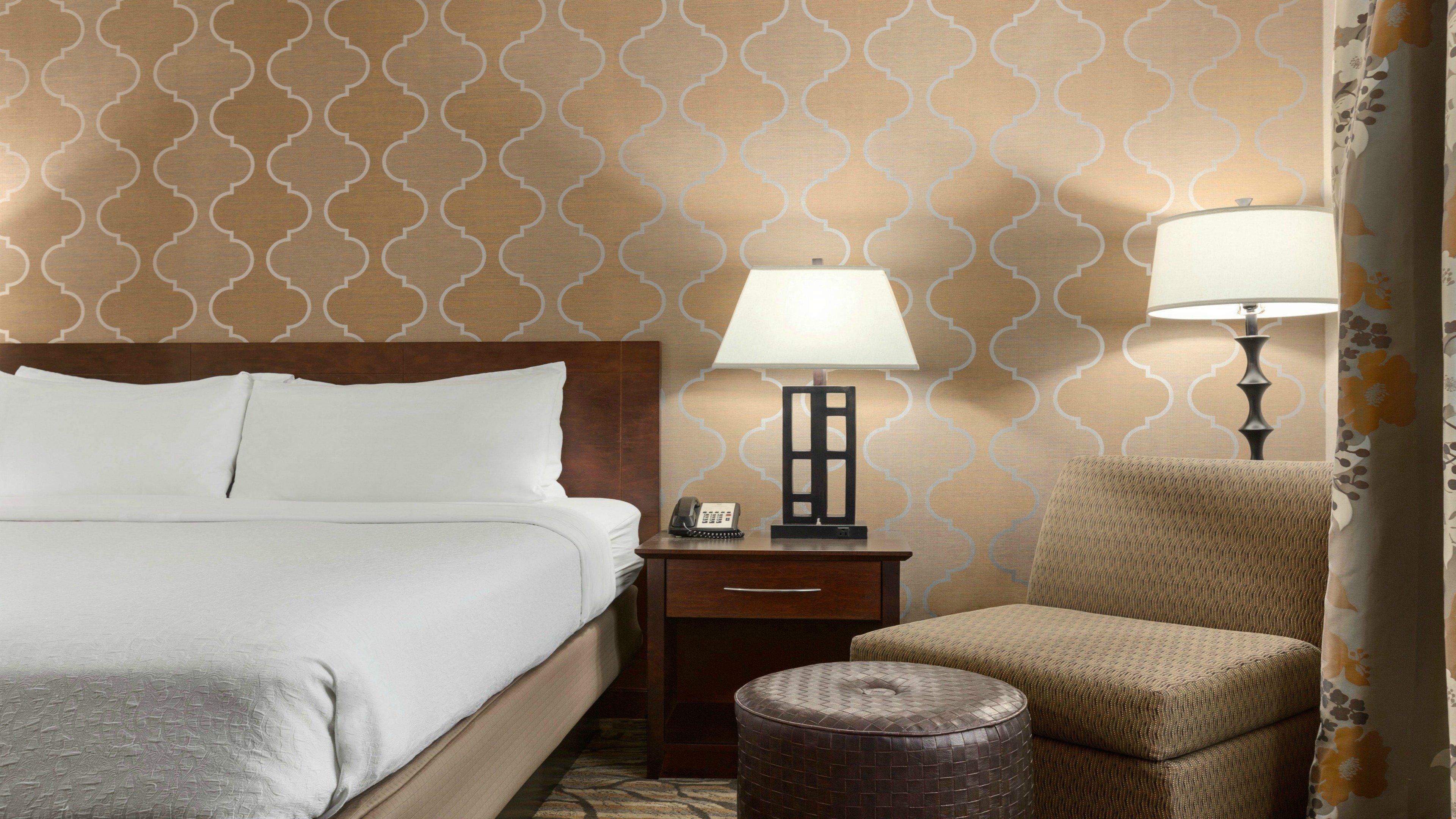 & Gateway By Ihg Resort 3*