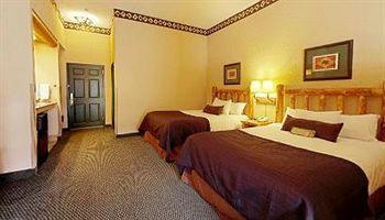 Great Wolf Lodge *