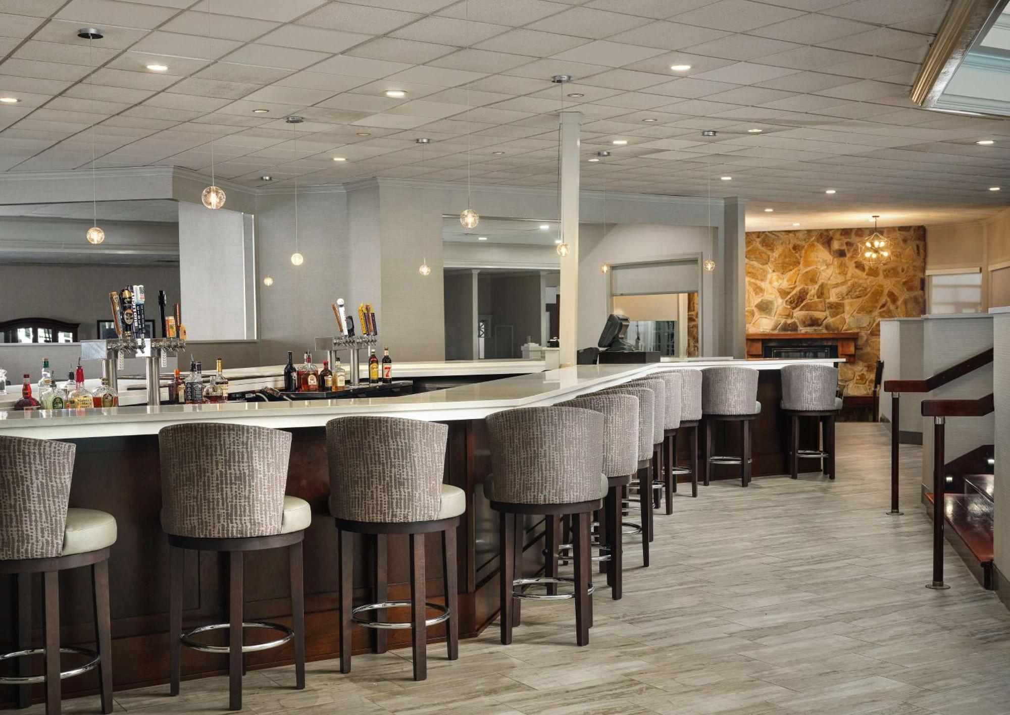 Doubletree By Hilton 4*