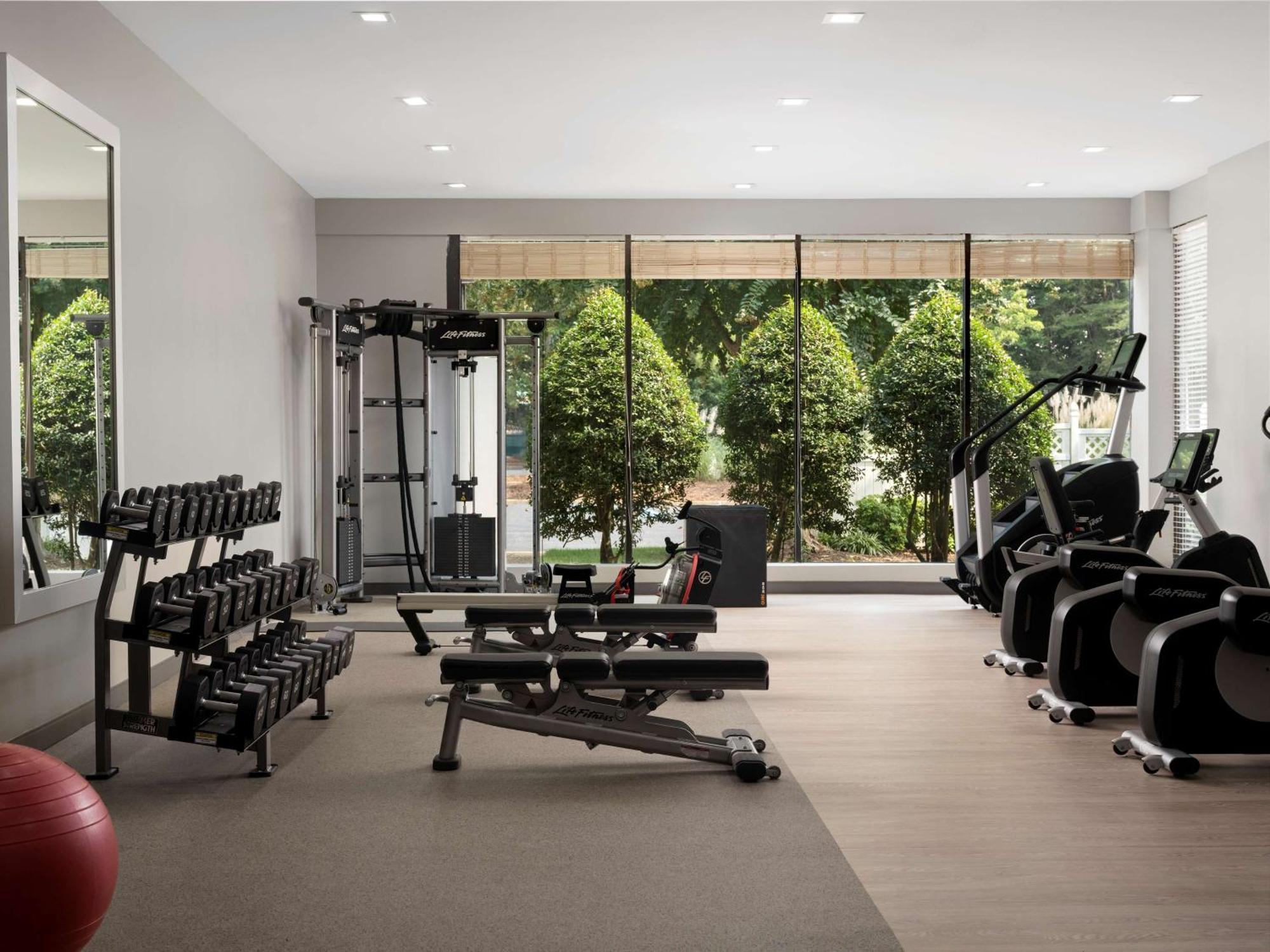 Doubletree By Hilton 4*
