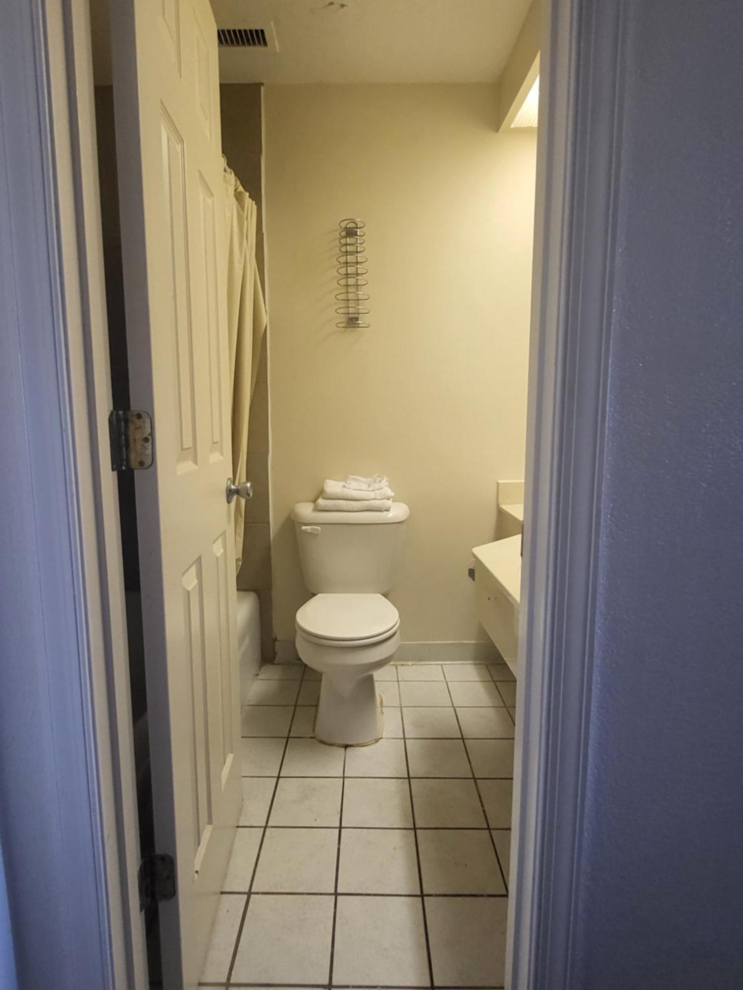 America's Motel