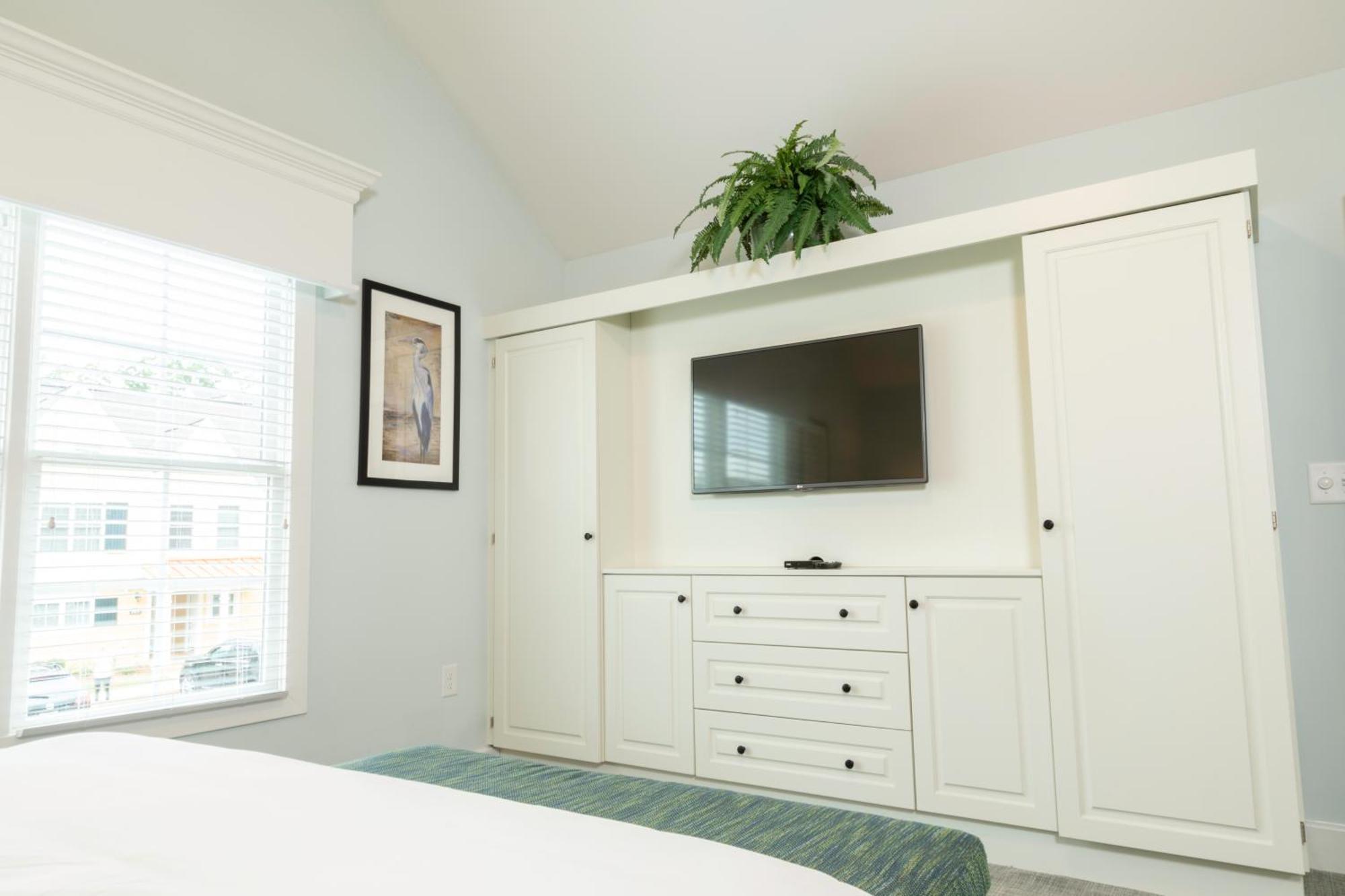 King's Creek By Spinnaker * Williamsburg