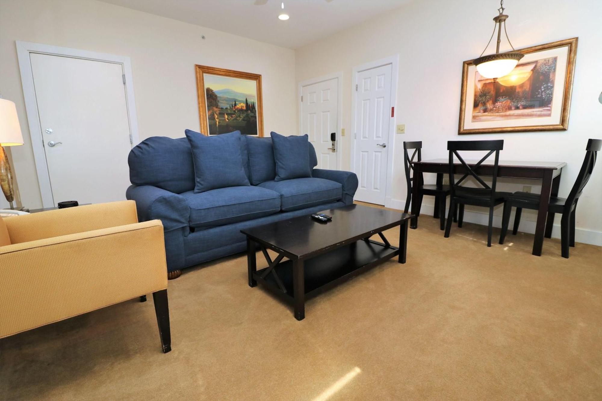 Holiday home Kings Creek Plantation By Tripforth Williamsburg