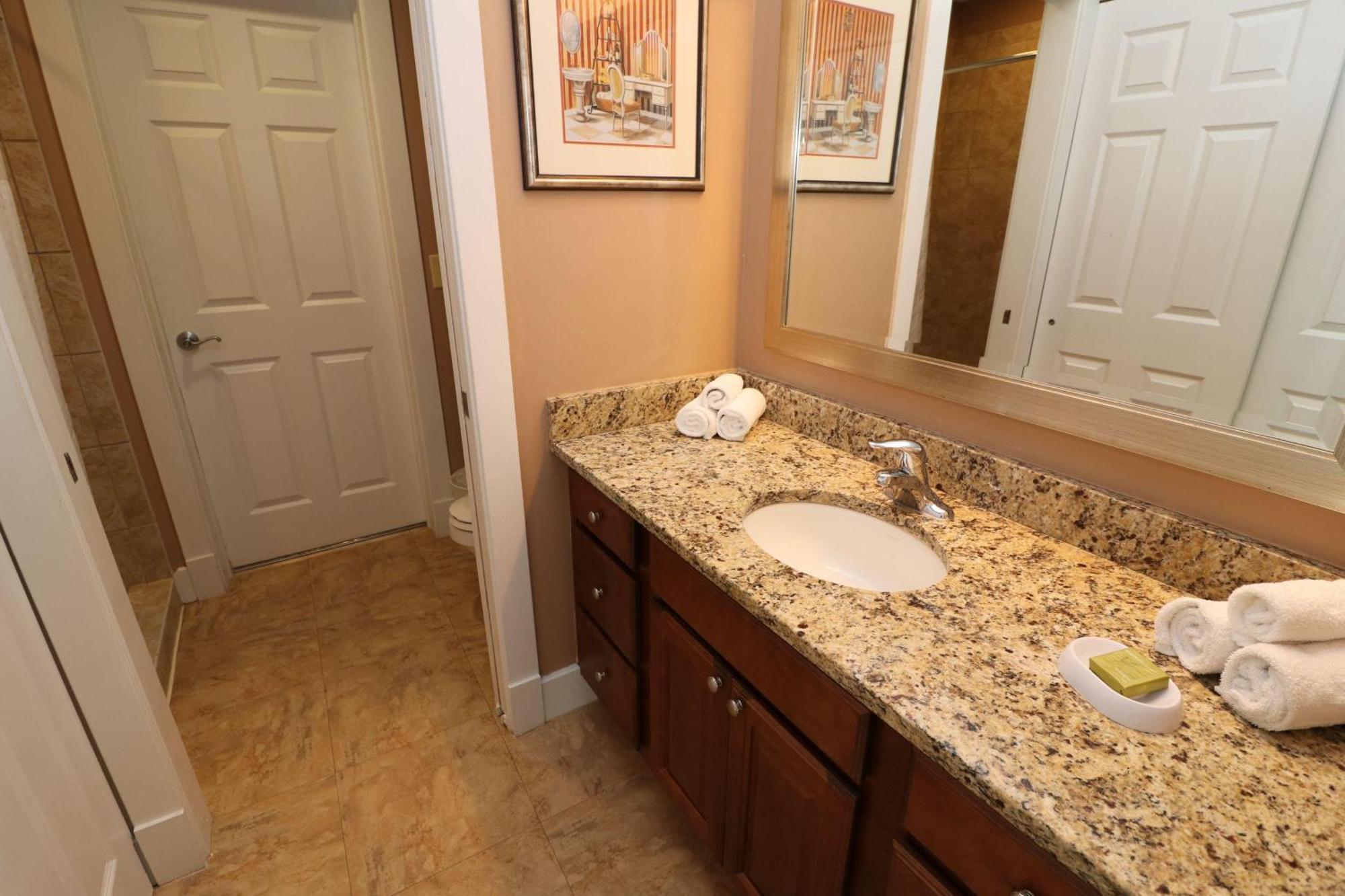 Kings Creek Plantation By Tripforth Holiday home *