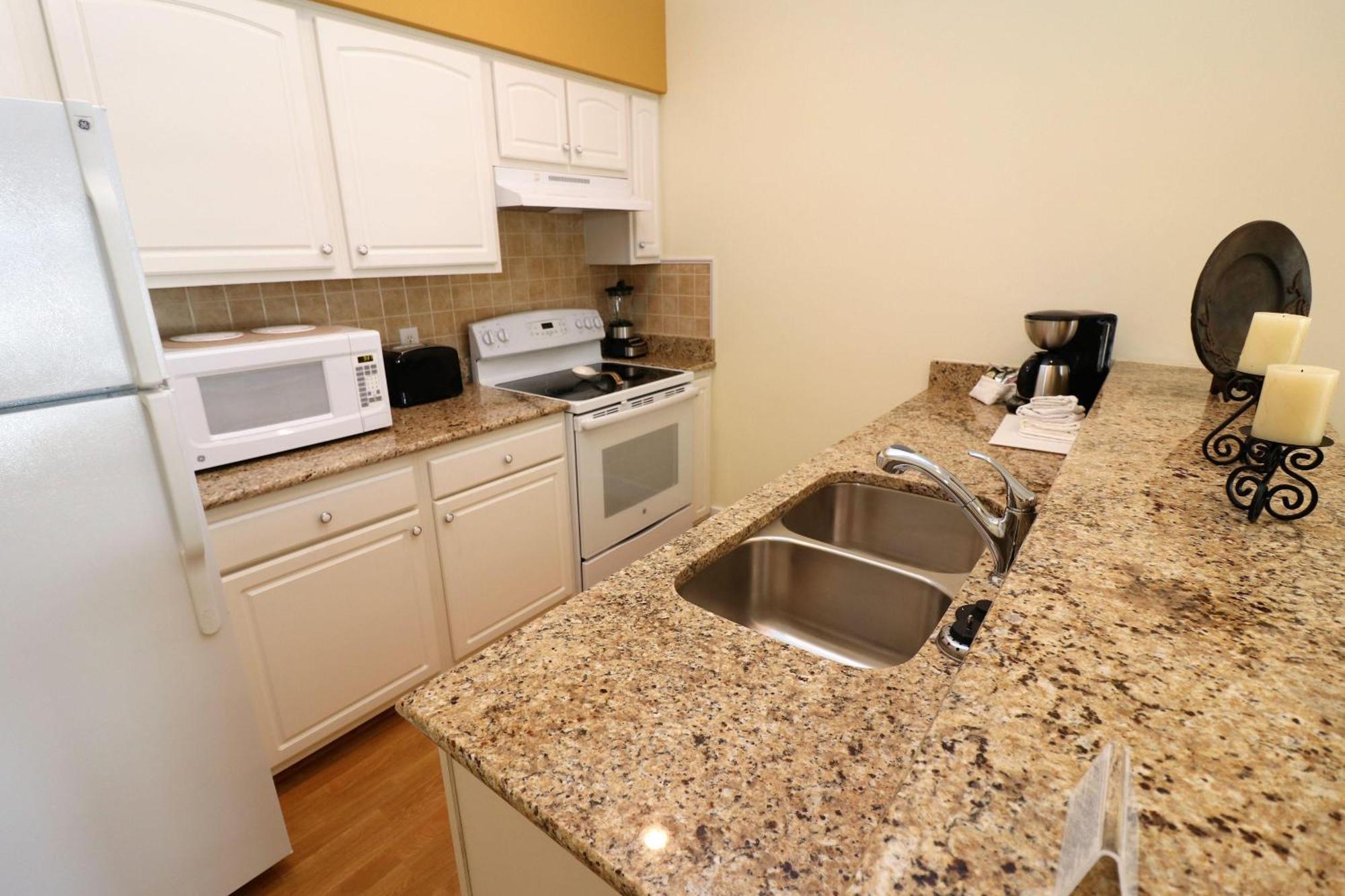 Kings Creek Plantation By Tripforth Holiday home *