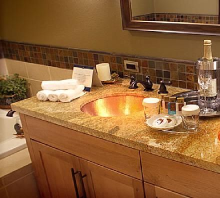 Resort Westgate Historic 3*