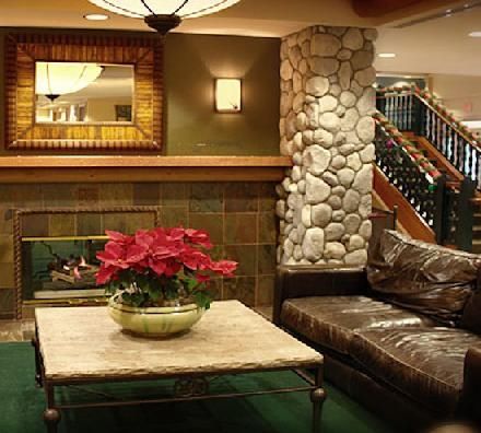 Westgate Historic Resort