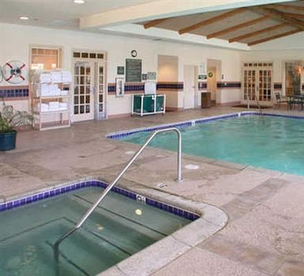 Resort Westgate Historic 3*
