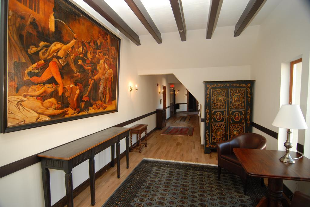 Wedmore Place Williamsburg