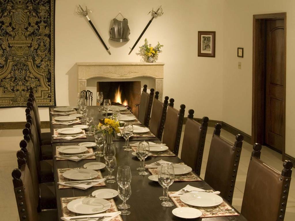 Wedmore Place Williamsburg