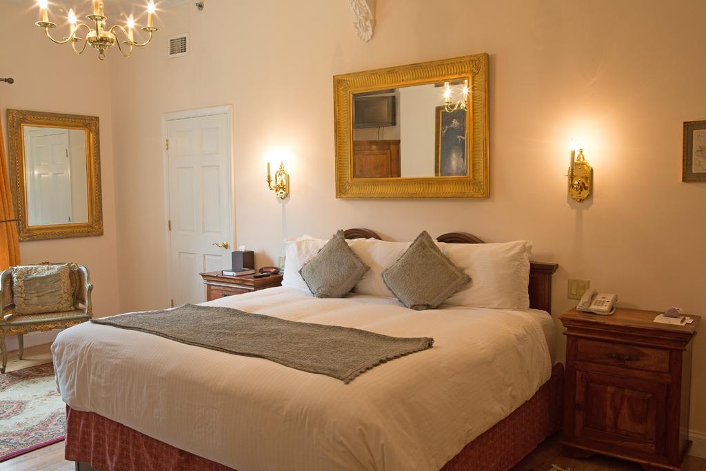 Wedmore Place 4* Williamsburg