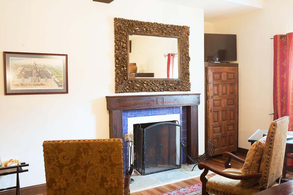 Hotel Wedmore Place