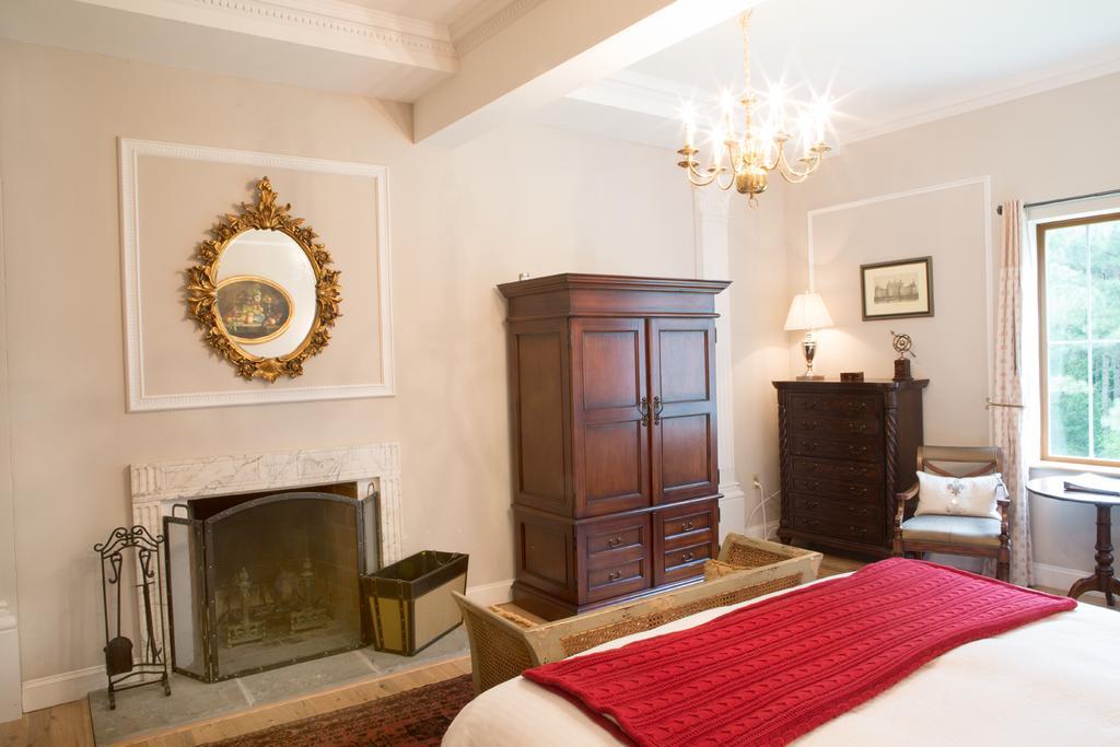 Wedmore Place Hotel 4*