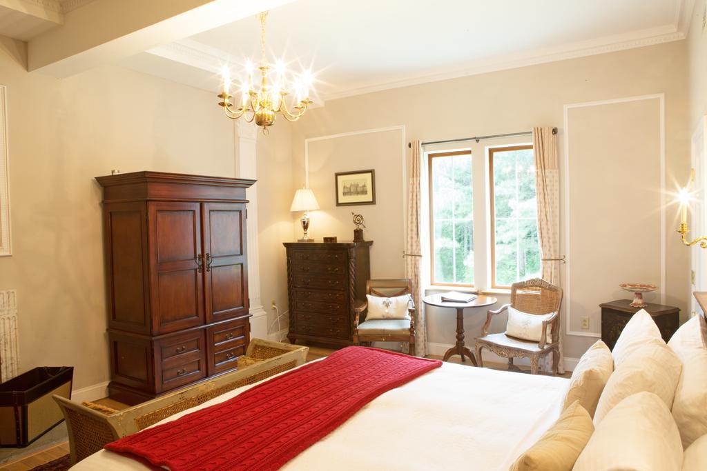 Wedmore Place Hotel 4*
