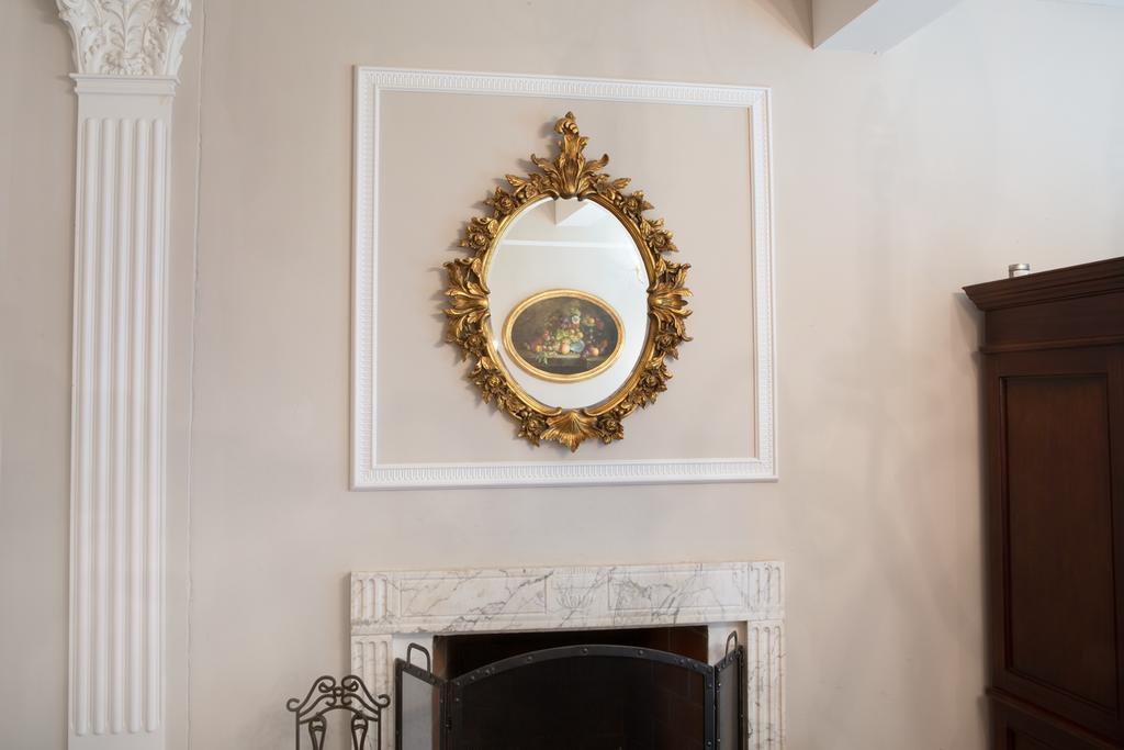 Wedmore Place 4* Williamsburg