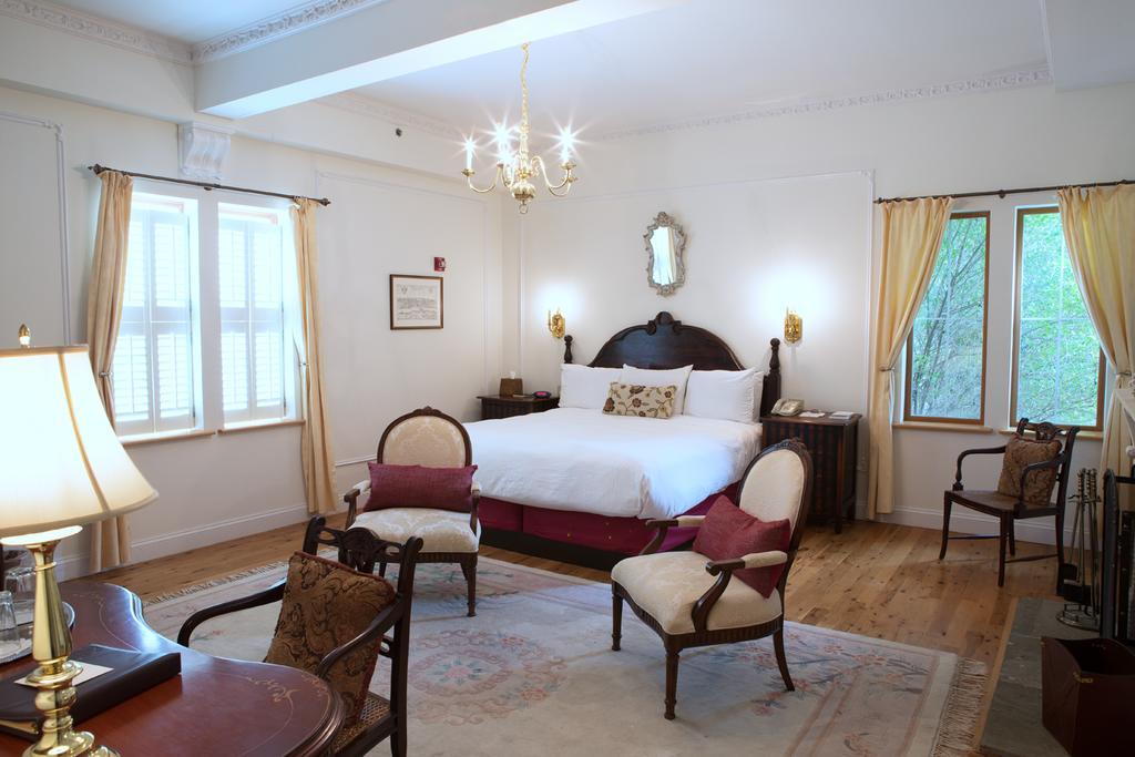 Wedmore Place Williamsburg