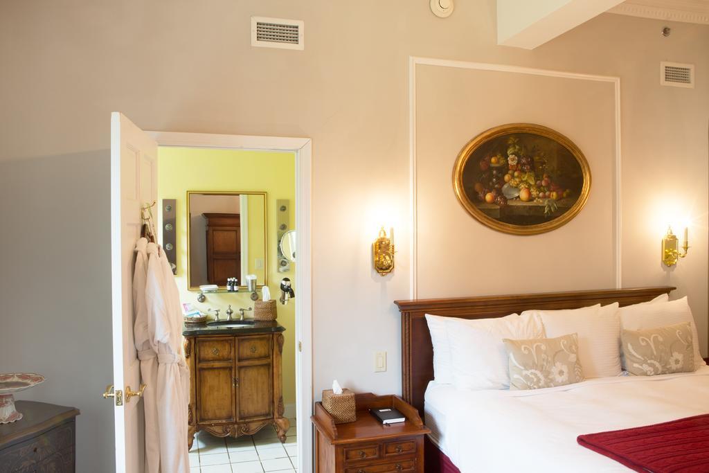 Hotel Wedmore Place 4*