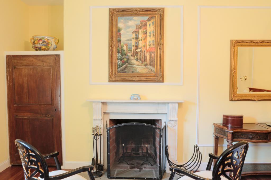Hotel Wedmore Place